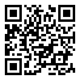 https://boguzj.com/article/28710.html