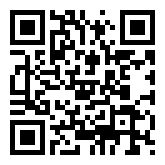 https://boguzj.com/article/28712.html