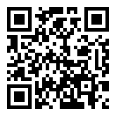 https://boguzj.com/article/28716.html