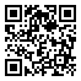 https://boguzj.com/article/28717.html