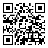 https://boguzj.com/article/28719.html