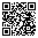 https://boguzj.com/article/28720.html