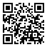 https://boguzj.com/article/28722.html