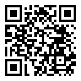 https://boguzj.com/article/28723.html