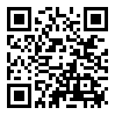 https://boguzj.com/article/28725.html