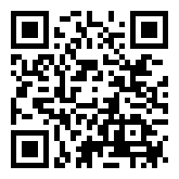 https://boguzj.com/article/28726.html