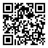 https://boguzj.com/article/28727.html