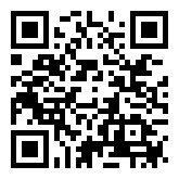 https://boguzj.com/article/28728.html
