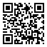 https://boguzj.com/article/2873.html