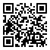 https://boguzj.com/article/28730.html