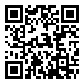 https://boguzj.com/article/28731.html