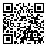 https://boguzj.com/article/28732.html