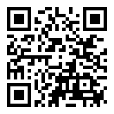 https://boguzj.com/article/28735.html