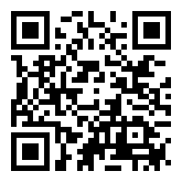 https://boguzj.com/article/28737.html