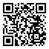 https://boguzj.com/article/28738.html
