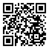 https://boguzj.com/article/28741.html