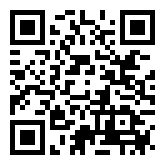 https://boguzj.com/article/28742.html