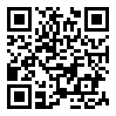 https://boguzj.com/article/28743.html