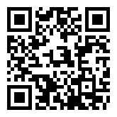 https://boguzj.com/article/28745.html