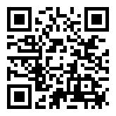 https://boguzj.com/article/28746.html
