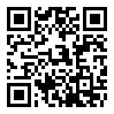https://boguzj.com/article/28747.html