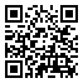 https://boguzj.com/article/28748.html