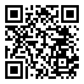 https://boguzj.com/article/28750.html