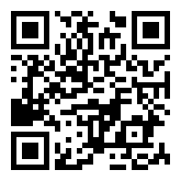 https://boguzj.com/article/28752.html