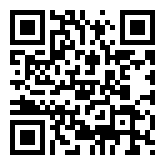 https://boguzj.com/article/28754.html