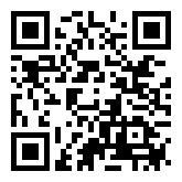 https://boguzj.com/article/28755.html