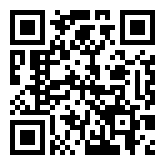 https://boguzj.com/article/28756.html