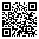 https://boguzj.com/article/28757.html