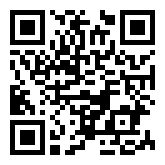 https://boguzj.com/article/28759.html