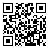 https://boguzj.com/article/2876.html