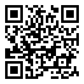 https://boguzj.com/article/28765.html