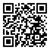 https://boguzj.com/article/28766.html