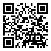 https://boguzj.com/article/28767.html