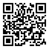 https://boguzj.com/article/28768.html