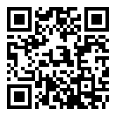 https://boguzj.com/article/28769.html