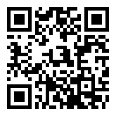 https://boguzj.com/article/28770.html