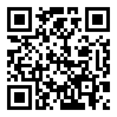 https://boguzj.com/article/28771.html