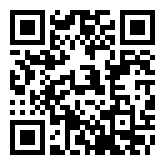 https://boguzj.com/article/28772.html