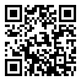 https://boguzj.com/article/28773.html