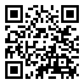 https://boguzj.com/article/28774.html