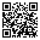 https://boguzj.com/article/28776.html