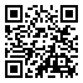 https://boguzj.com/article/28777.html