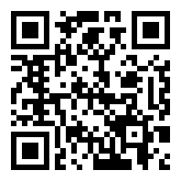 https://boguzj.com/article/28779.html