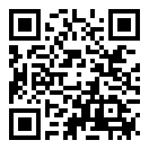 https://boguzj.com/article/28780.html