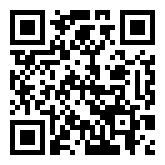 https://boguzj.com/article/28781.html