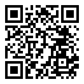 https://boguzj.com/article/28782.html